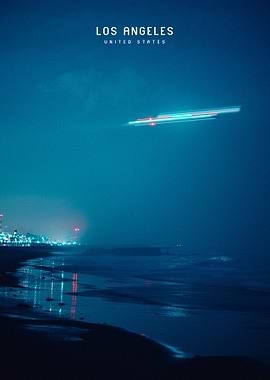 Los Angeles