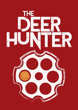 The Deer Hunter