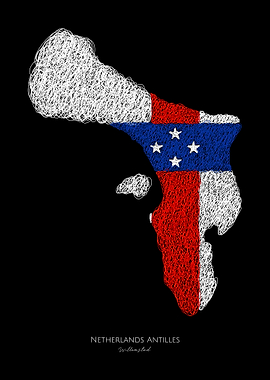 Netherlands Antilles