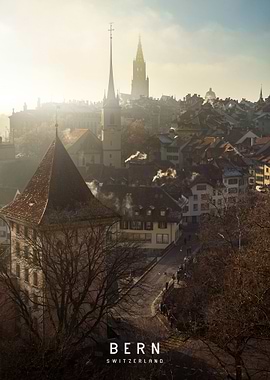 Bern