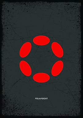 polkadot