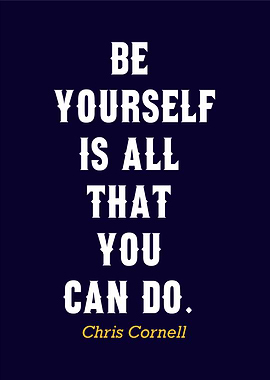 music quotes motivation