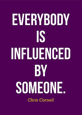 music quotes insporiation