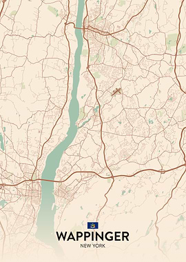 Wappinger NY