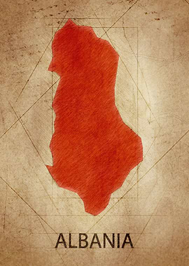 Albania