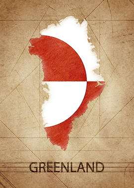 Greenland