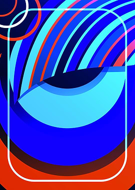 Tropical Bright Three