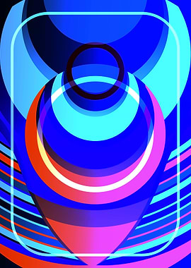 Tropical Bright Four