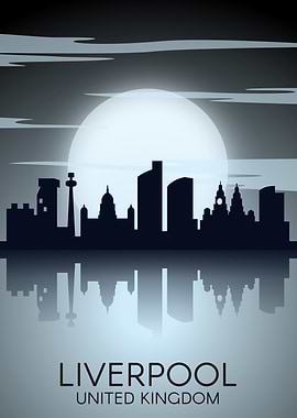 Liverpool