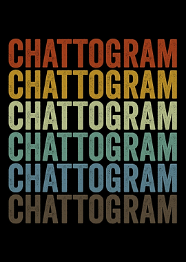 Chattogram Bangladesh
