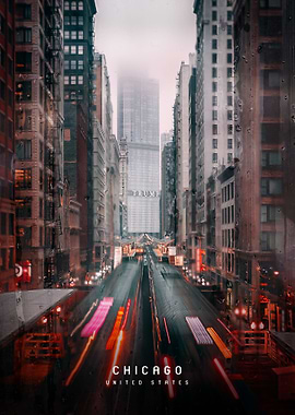 Chicago