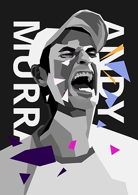 Andy Murray