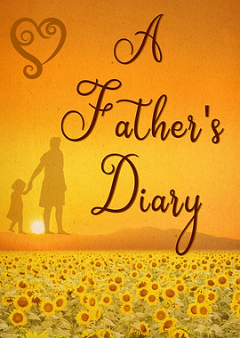 Father and Daughter Quotes