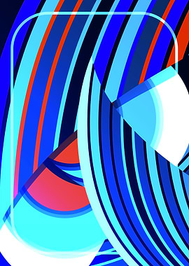 Tropical Bright Seven