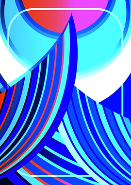 Tropical Bright Five