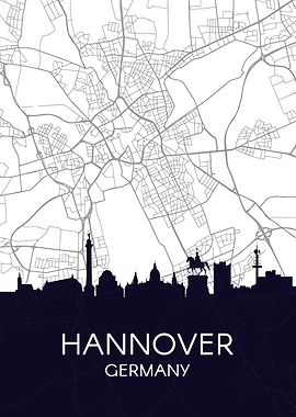 Hannover Germany