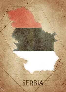 Serbia