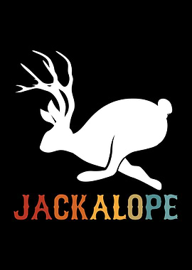 Jackalope
