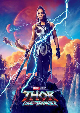 King Valkyrie w.logo