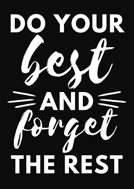 Motivation Gym Quotes