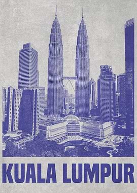 Kuala Lumpur