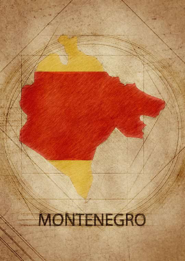 Montenegro