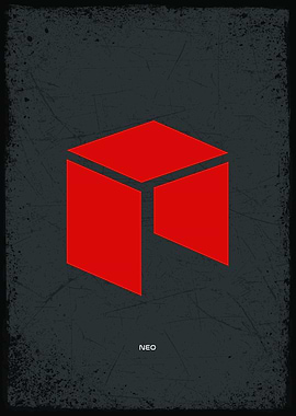 neo