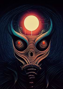 Os daemonis dominium