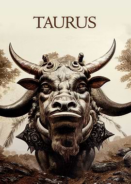 Taurus