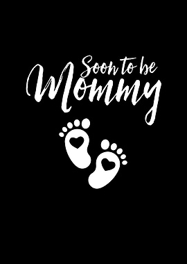 Soon To Be Mommy