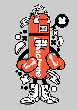 Untitled Goose Game Meme