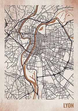 Lyon