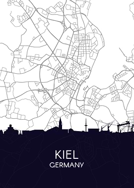 Kiel Germany