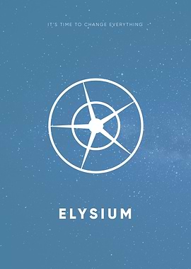 Elysium