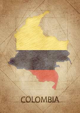 Colombia