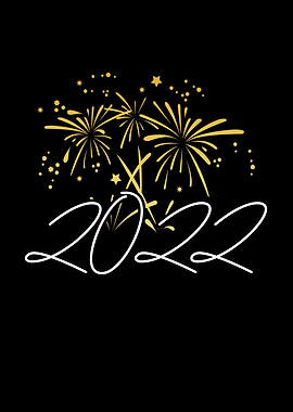 Firework 2022