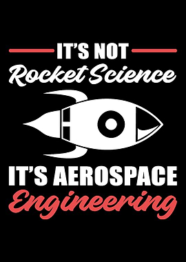 Aerospace Engineering Scie