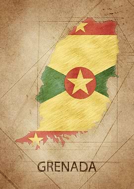 Grenada