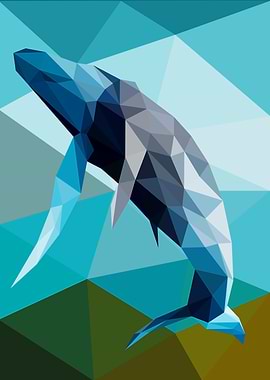 Whale