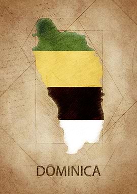 Dominica