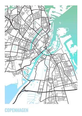 Copenhagen