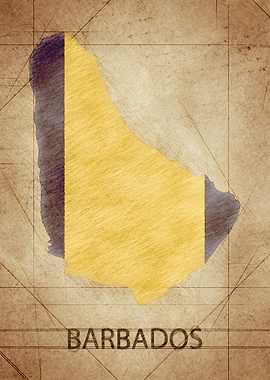 Barbados