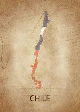 Chile
