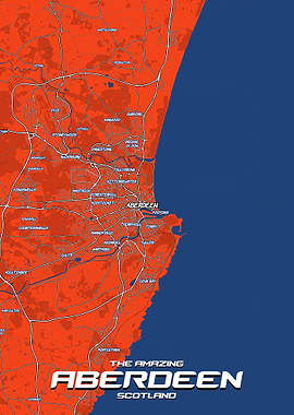ABERDEEN