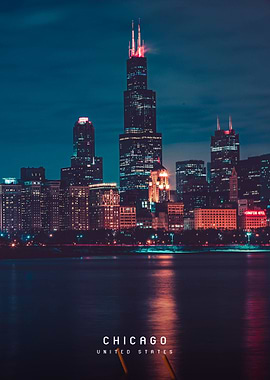 Chicago