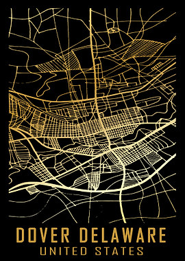 Dover Delaware