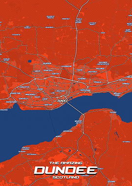 DUNDEE