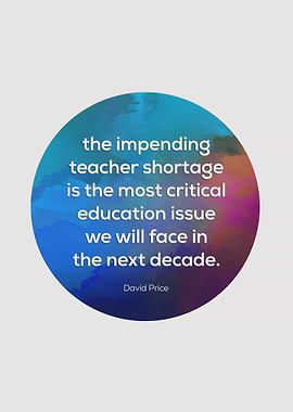 Critical Education Issue