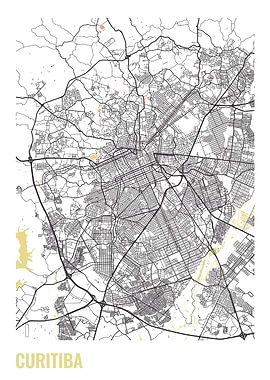 Curitiba