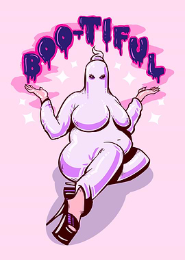 BooTiful